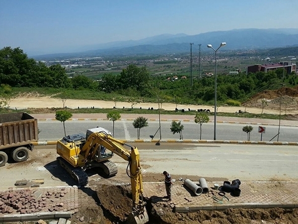 Yıkım-Kırım