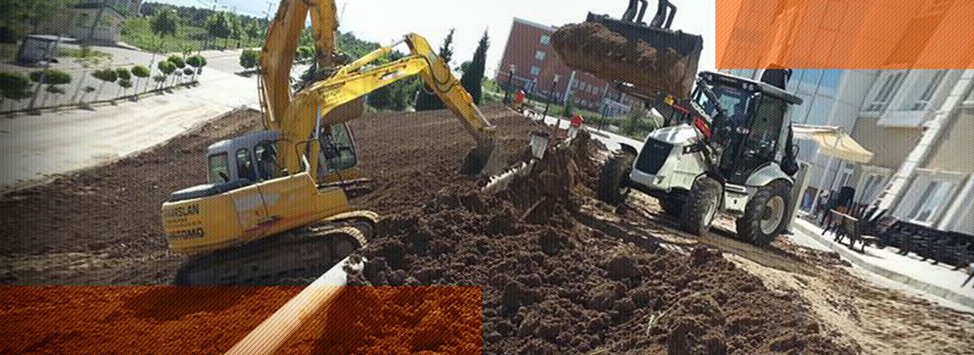 1986 yılından beri hizmetinizde...