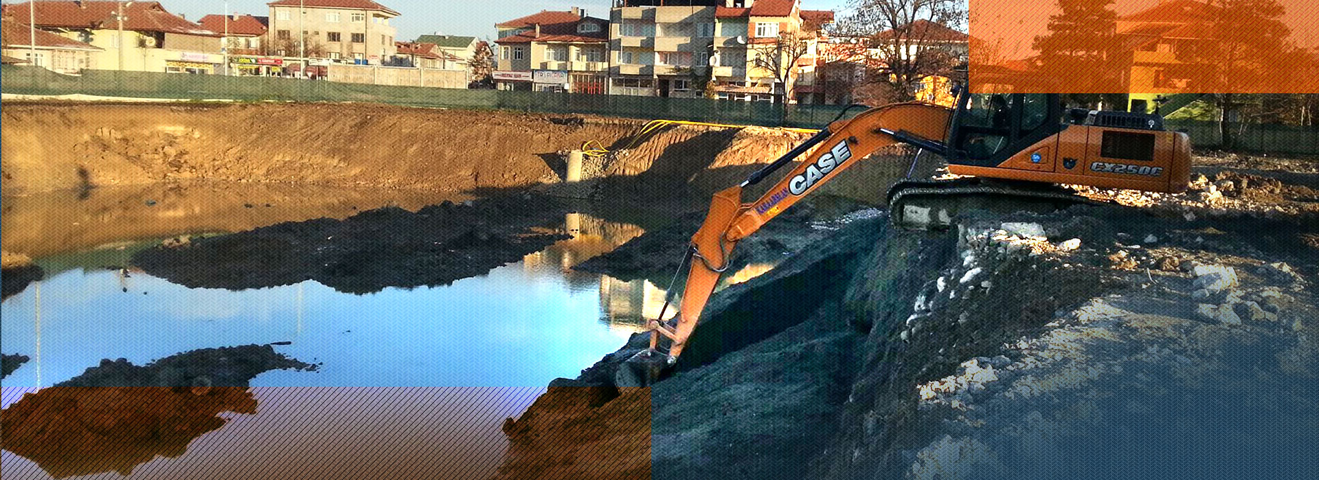 1986 yılından beri hizmetinizde...