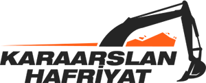 Karaarslan Hafriyat San. Tic. Ltd. Şti.